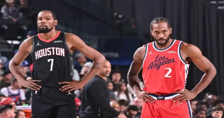 nba比赛都有哪些赛事_nba比赛都有哪些赛事高清免费在线观看体育直播_nba比赛都有哪些赛事在线观看体育直播-24直播